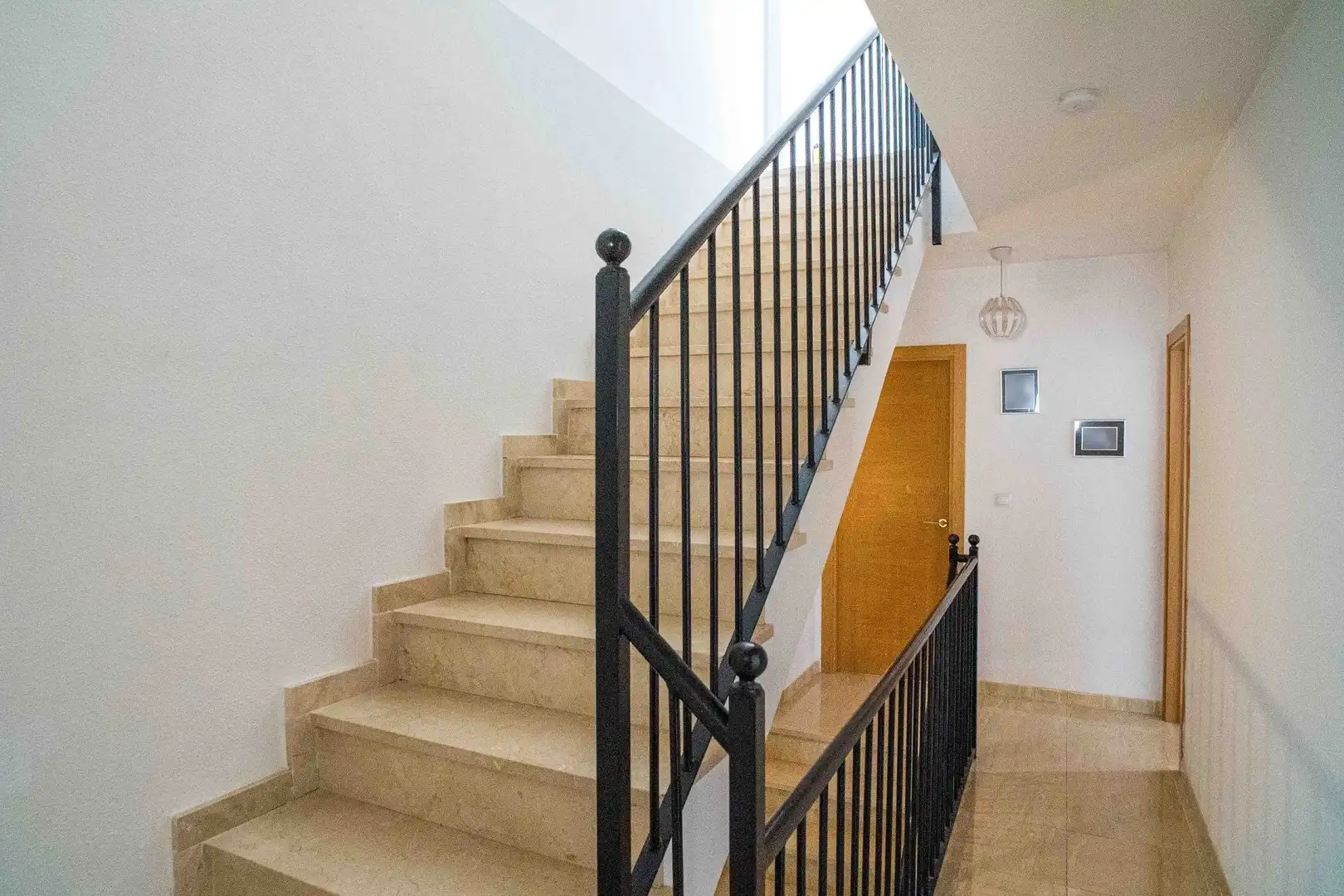 Appartement compact à vendre à El Pinós / Pinoso, imagen 20