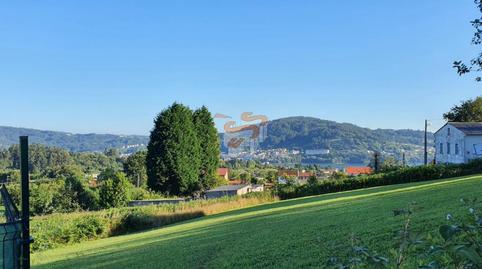 Foto 4 de Residencial en venda a Cabanas, A Coruña