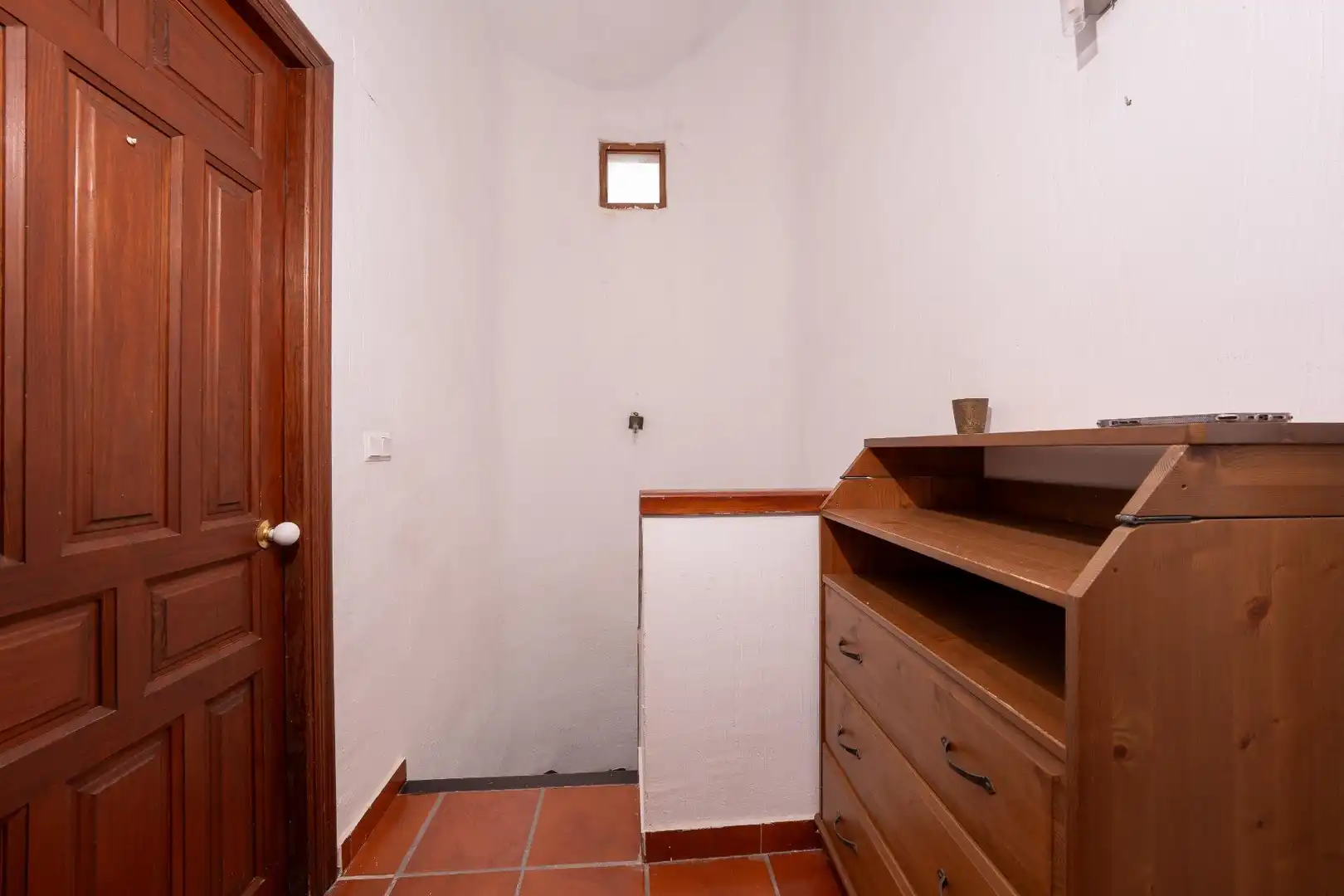 Bungalow con piscina en venta en PENYASSEGAT, imagen 82