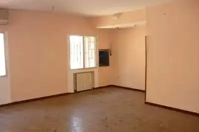 Local comercial en venda a Maello, imagen 6