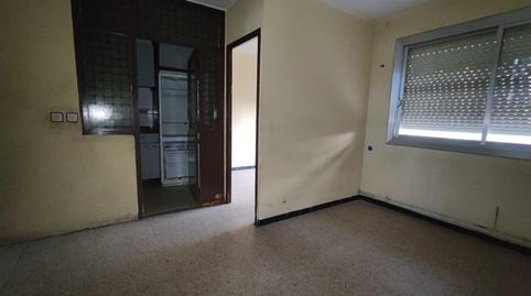 Foto 4 de Pis en venda a Can Deu, Barcelona