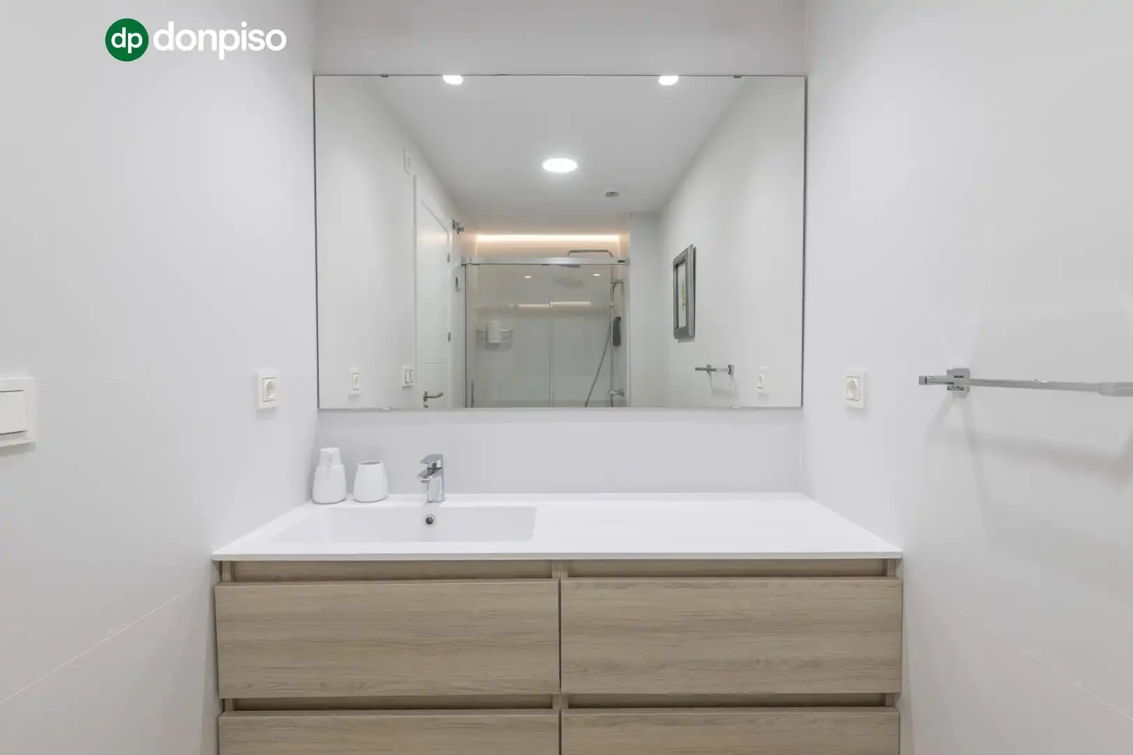 Wohnung mit Pool zum Verkauf in Calle Calle Rector Federico Mayor Zaragoza, imagen 35
