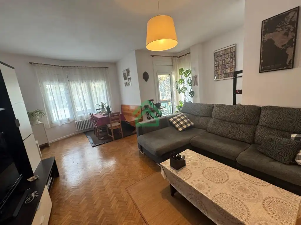 Appartamento in vendita a Ctra. de Fontaneda, 2, imagen 14