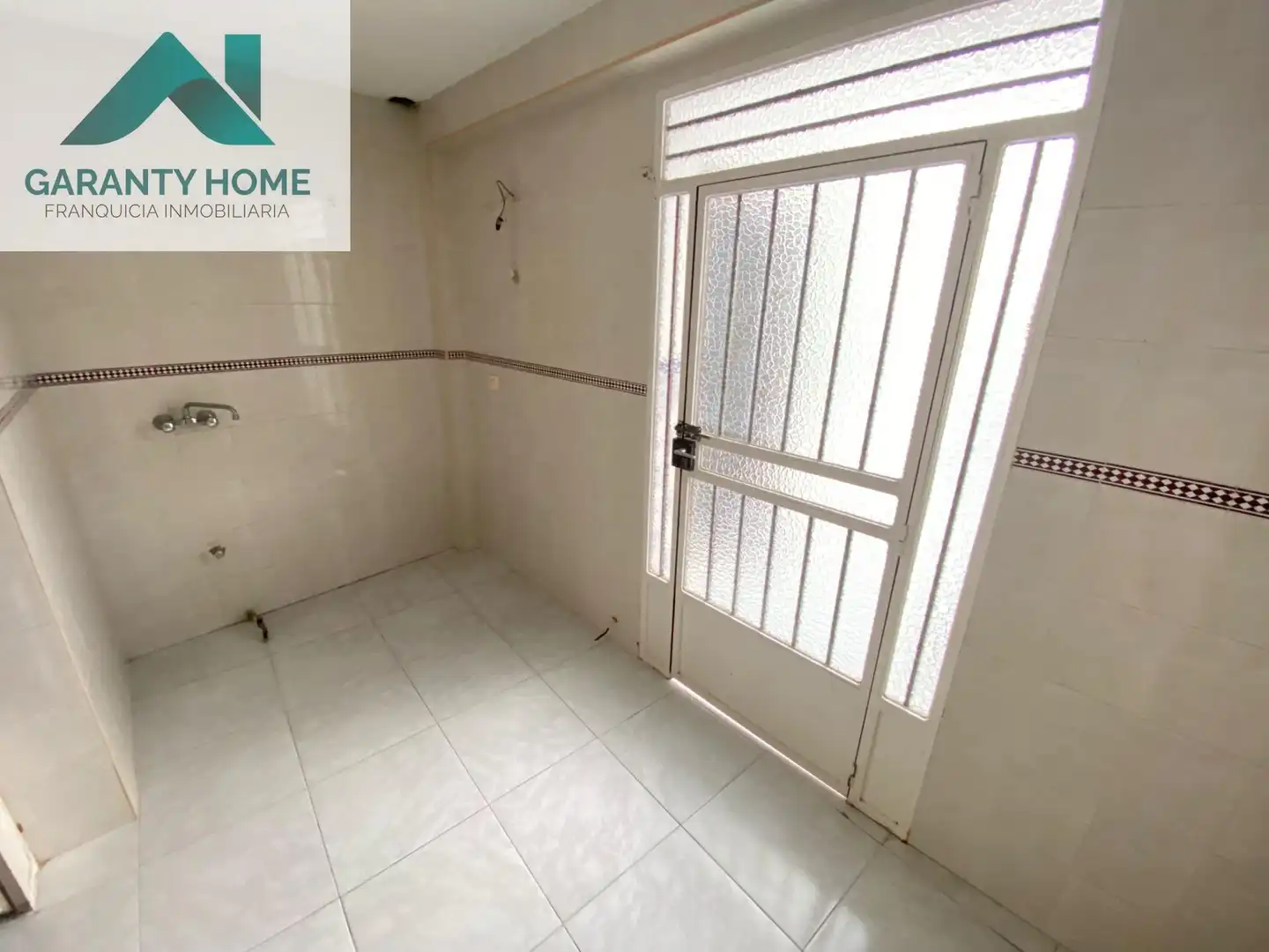 Casa en venta en Torredonjimeno, imagen 12