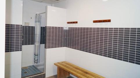 Foto 2 de Dúplex en venda a Oliva Nova, Valencia