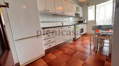 Foto 4 de Pis en venda a Avenida de la Libertad, Punta Umbría, Huelva