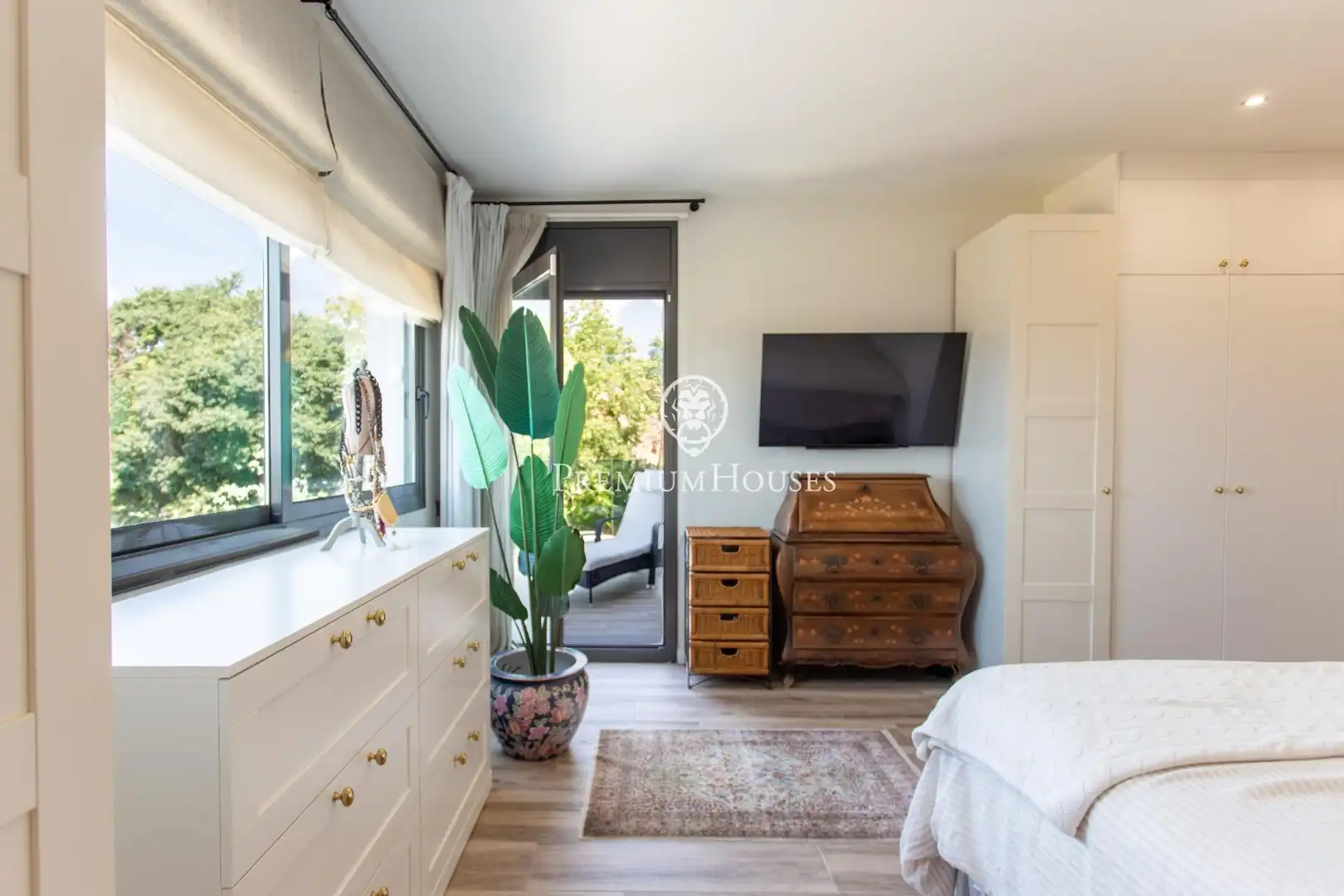 Maison avec terrasse à vendre à Can Quirze, imagen 23