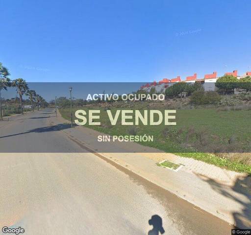 Piso en Venta en Ayamonte ciudad