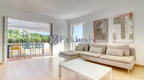 Foto 2 de Casa o chalet en venta en San Eugenio Alto, Adeje