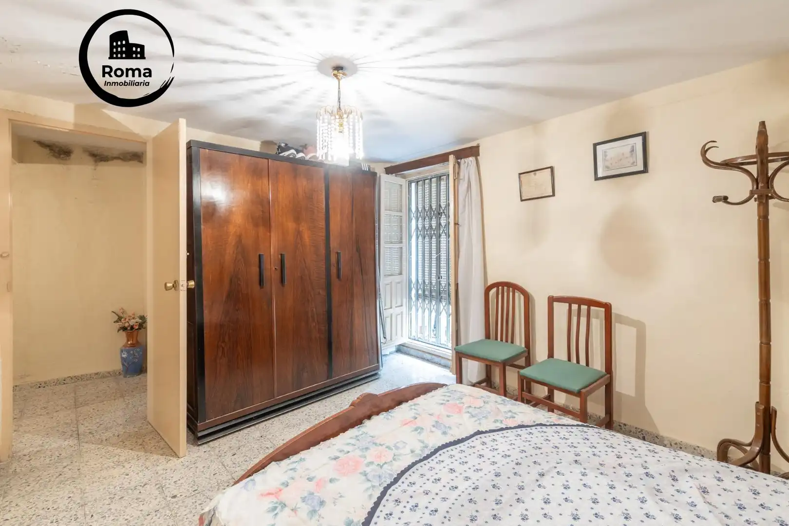 Casa o chalet en venta en Granada