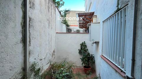 Photo 3 of Premises for sale in La Geltrú - Sant Jordi, Barcelona