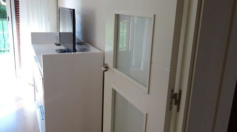 Foto 5 von Wohnungen zur Miete in La Pineda, Castelldefels