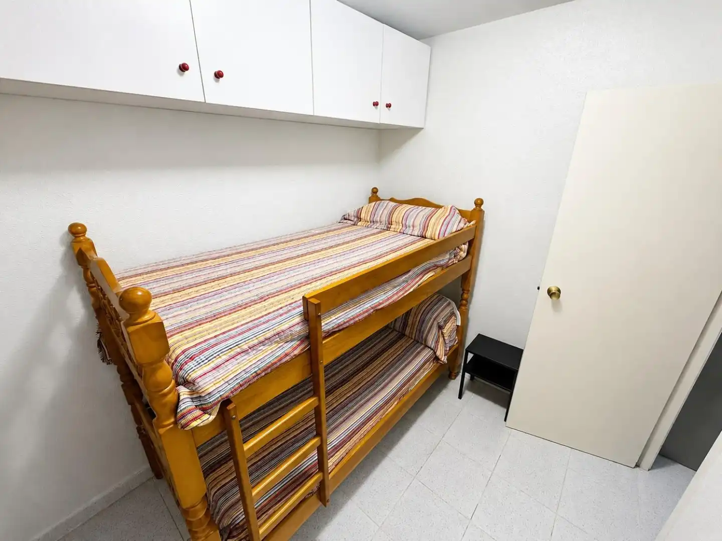 Apartment mit Terrasse zum Verkauf in Puerto de Mazarrón, imagen 8