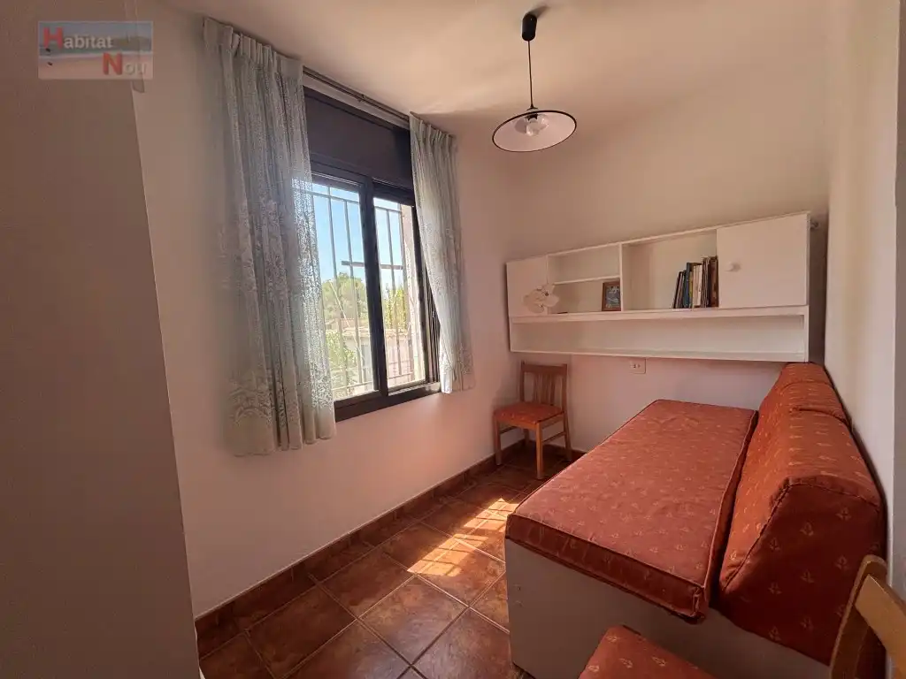 House for sale in Calle Andalucia, imagen 8