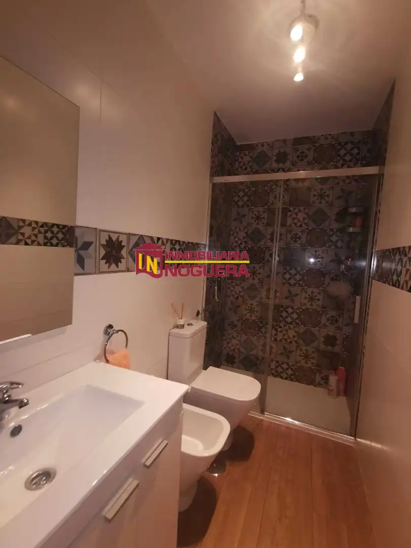 Bany de Casa o xalet en venda en Écija