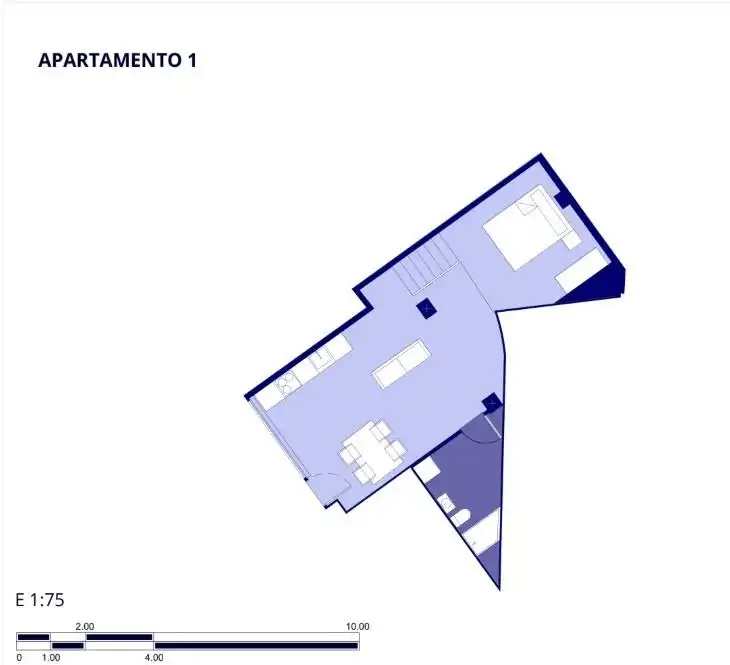Mini appartamento in vendita a Nules, imagen 31