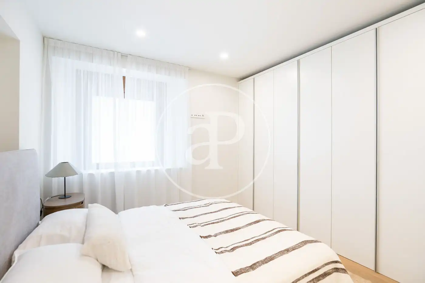 Maisonette zum Verkauf in Dreta de l'Eixample