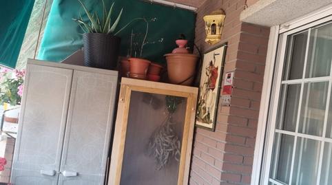 Foto 4 de Pis en venda a Carrer de Don Pelayo, La Salut, Badalona