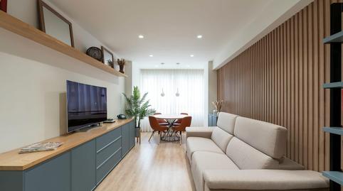 Photo 3 of Flat for sale in El Parque - Zapatón, Torrelavega