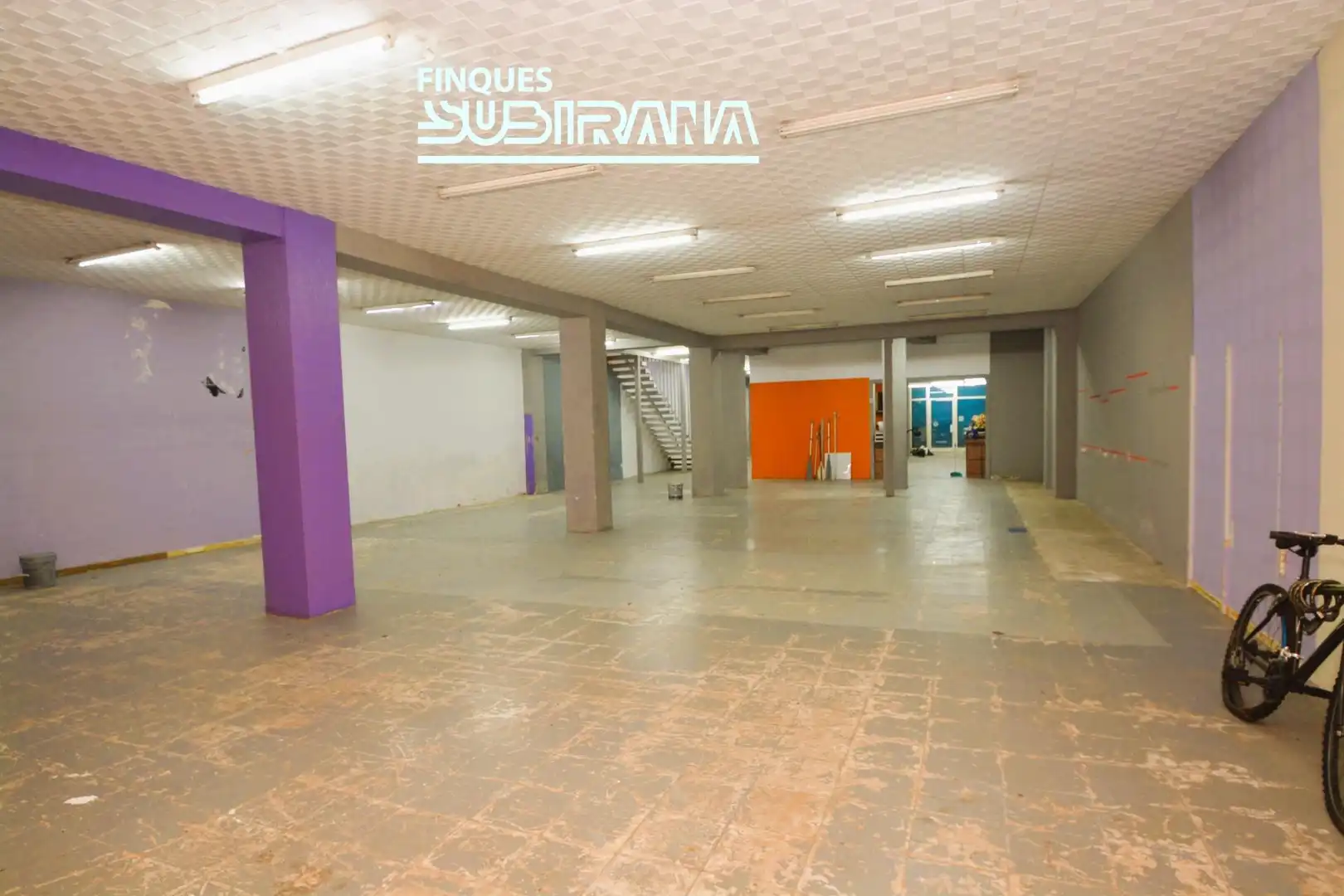 Local comercial en venta en Llevant
