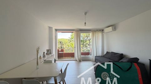 Foto 2 de Loft de lloguer a Gavà Mar, Gavà