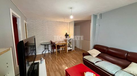 Photo 5 of Flat for sale in Buena Vista, Madrid Capital