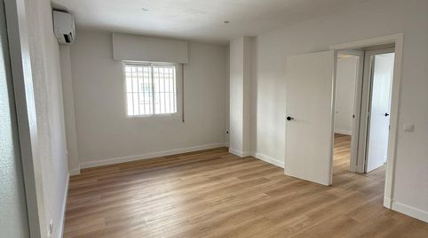 Foto 3 de Piso en venta en Plaza de Toros, Jerez de la Frontera