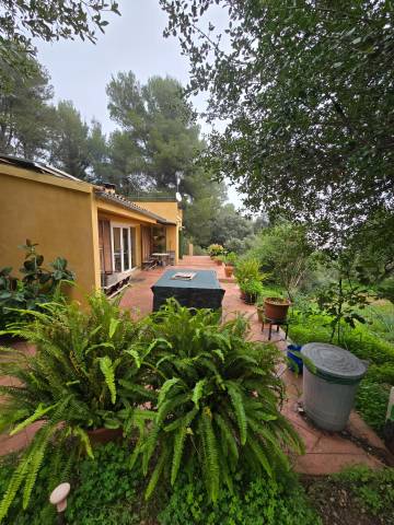 Finca rústica en Venta en Esporles