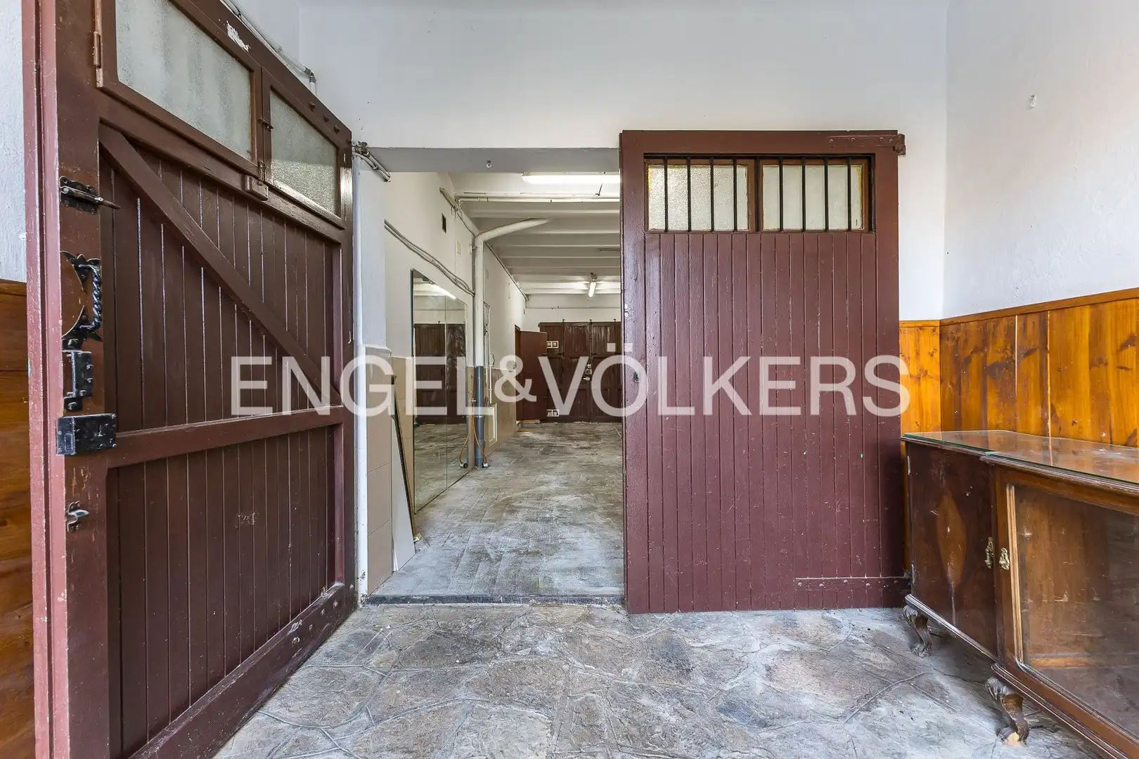 Maison avec jardin à vendre à Begues, imagen 14