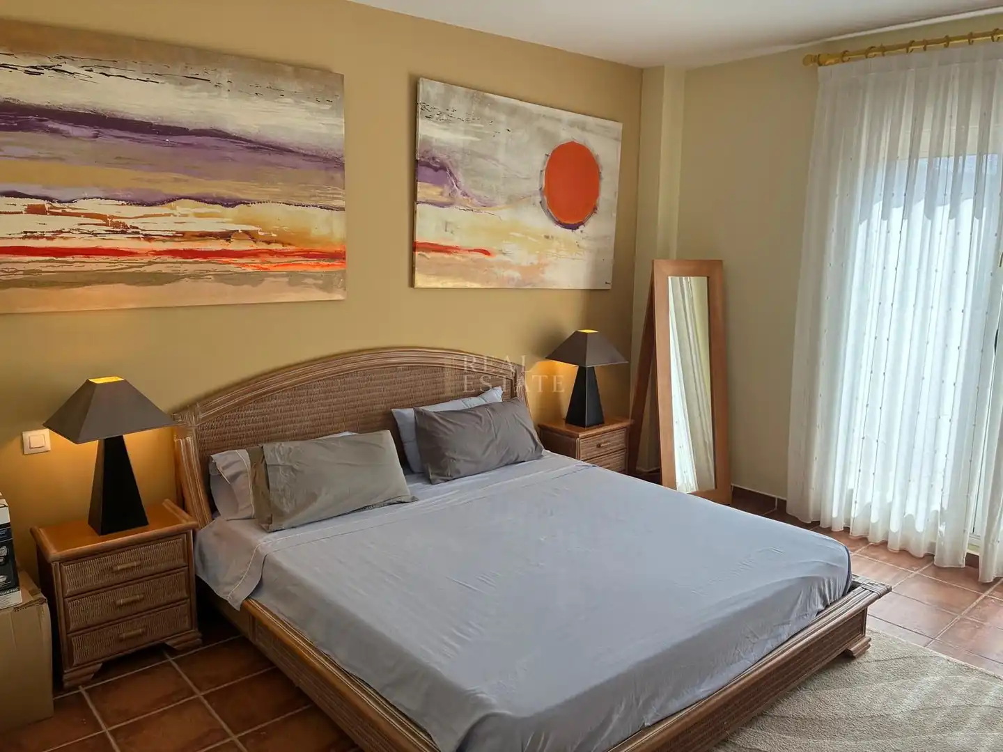 House with terrace for sale in Carrer Penya Alta, imagen 19