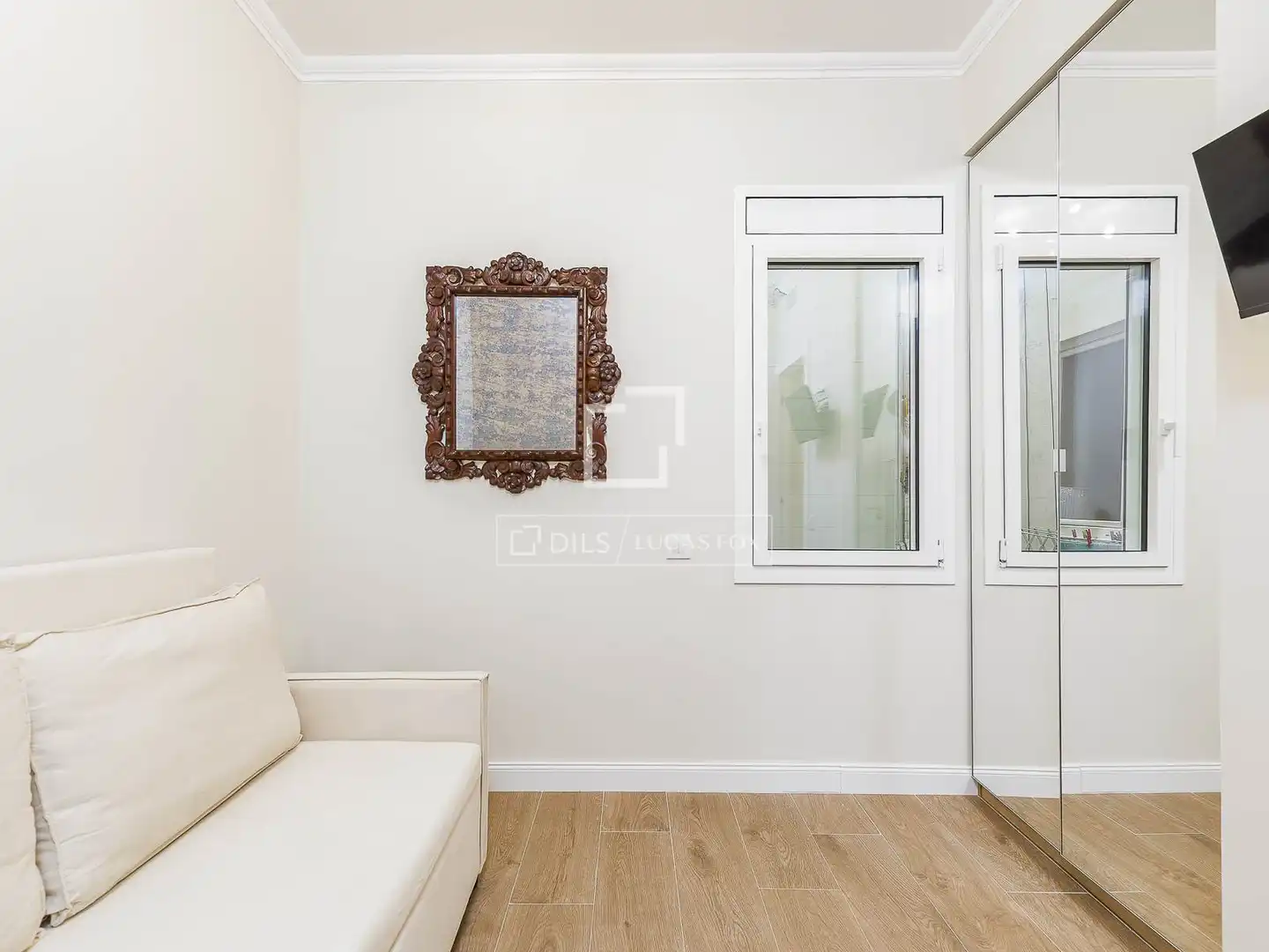 Piso con ascensor en venta en Eixample, imagen 40