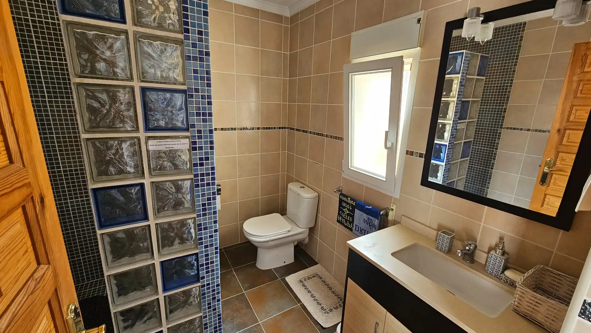 Maison mitoyenne à vendre à Benijófar, imagen 26