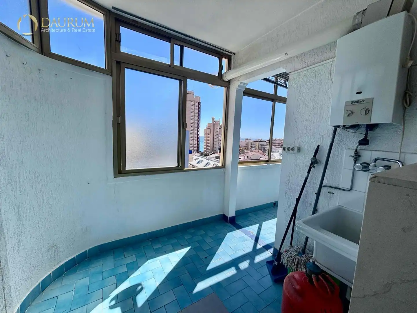 Flat with lift for sale in JACINTO BENAVENTE, imagen 43