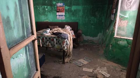 Photo 2 of House or chalet for sale in Pilatos, Almendros, Cuenca