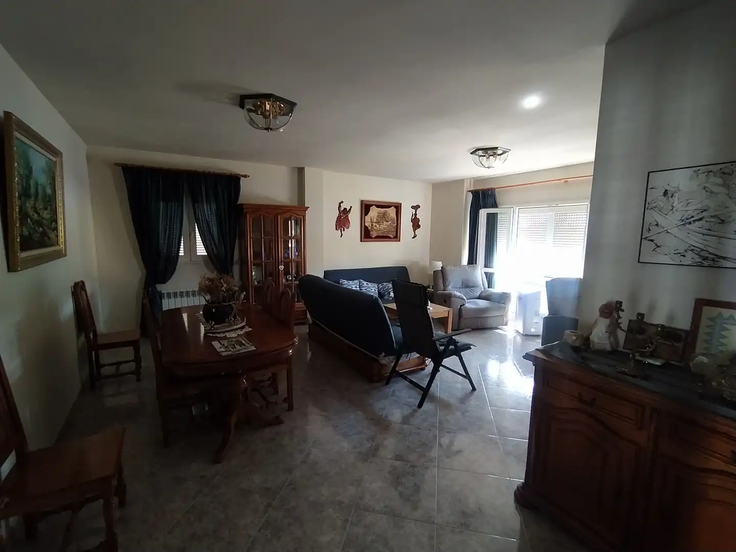 Villa mit Terrasse zum Verkauf in Platja de Palma, imagen 3