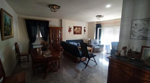 Photo 3 of House or chalet for sale in S'Arenal, Illes Balears