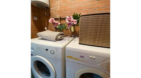 Photo 5 of Flat for sale in Borriana, Sotolivar - Mas del Rosari, Valencia