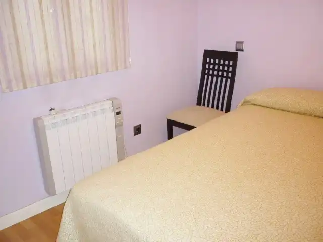 Appartement avec ascenseur à louer à CACERES, imagen 12