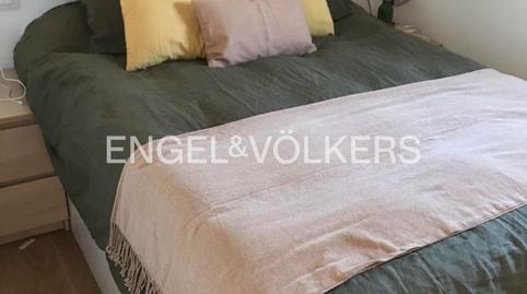 Photo 5 of Attic for rent in La Barceloneta,  Barcelona Capital