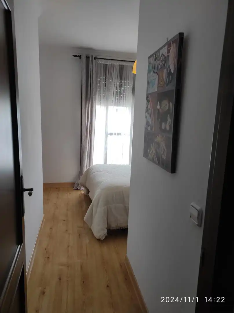 Adosado con terraza en venta en Medina Sidonia, imagen 36