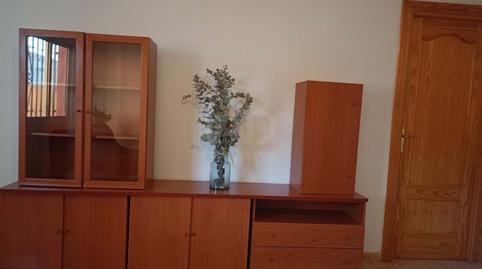 Photo 3 of Single-family semi-detached for sale in Zarcilla de Ramos, Lorca