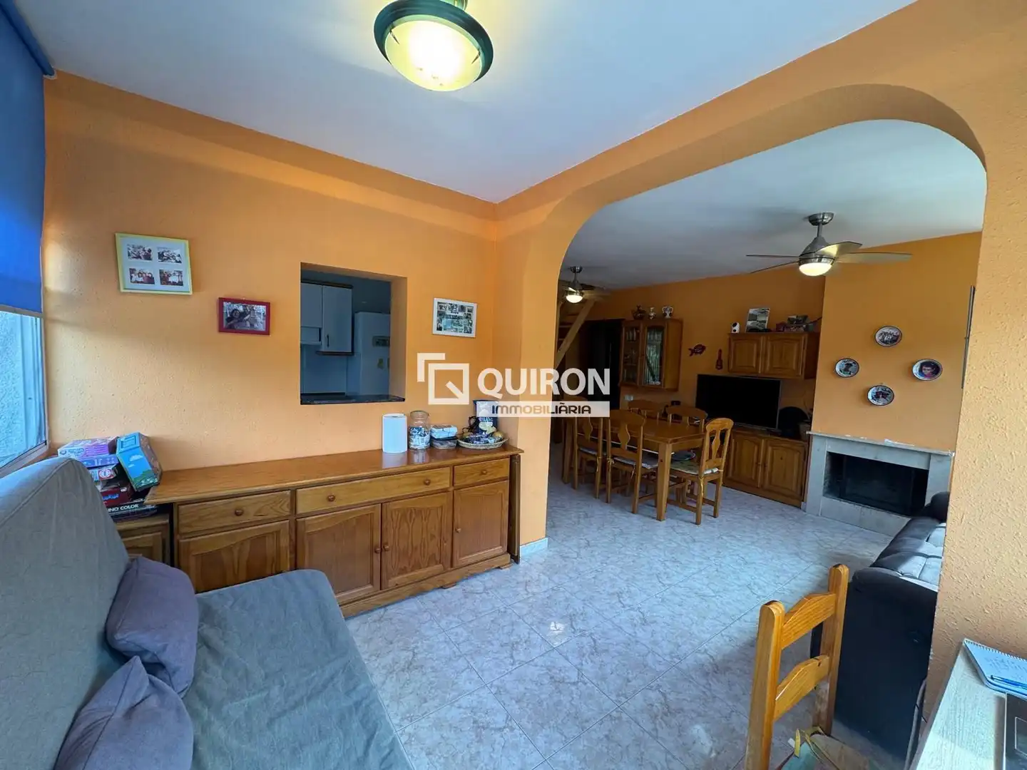 Villa avec piscine à vendre à Eucaliptus Dels, imagen 16