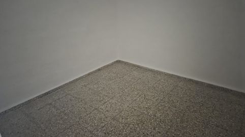 Foto 5 von Einfamilien-Reihenhaus zum Verkauf in Cami Volador Dels Corbs, Pueblo - Urbanizaciones, L'Alfàs del Pi