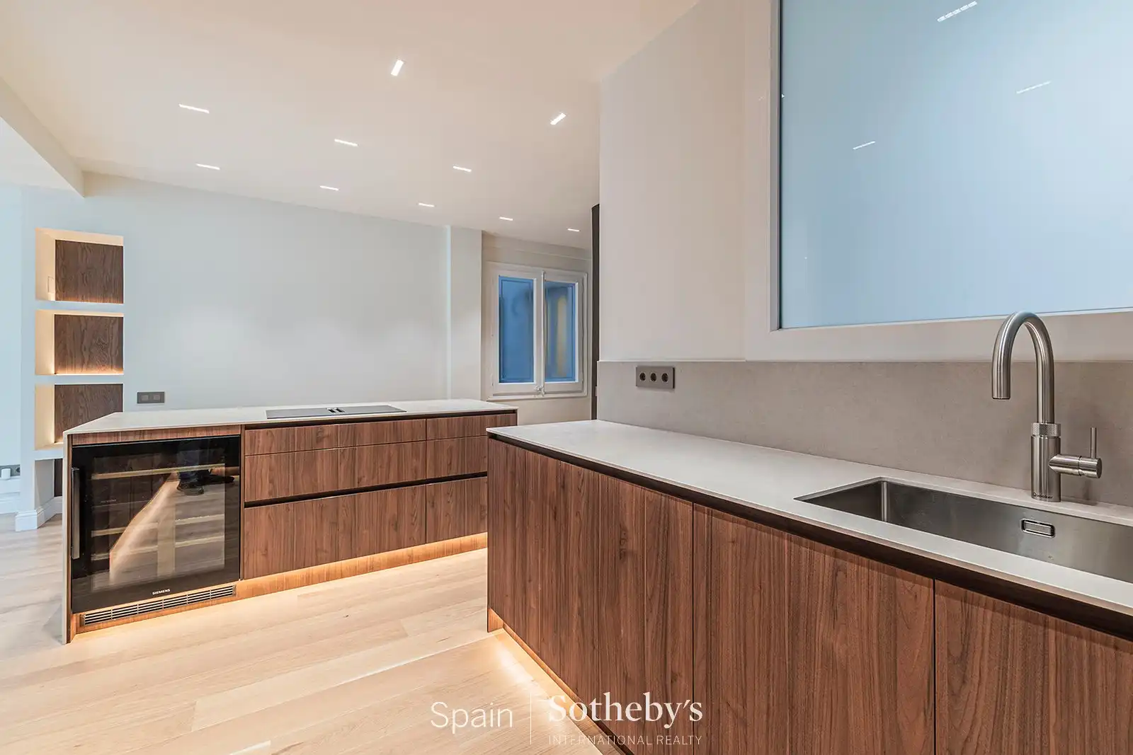Apartamento con ascensor en venta en Carrer de Roger de Llúria, imagen 15