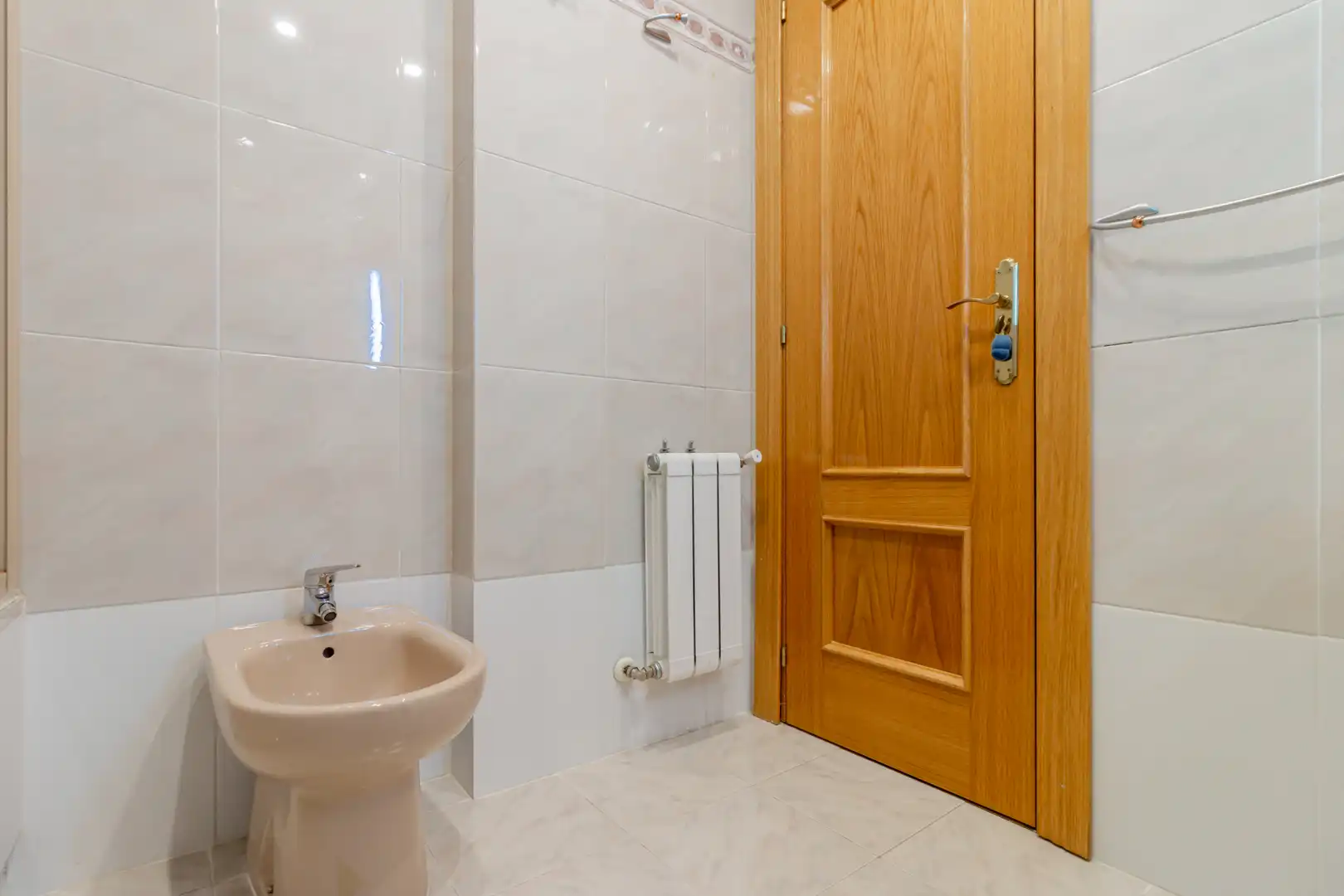 Casa o chalet en venta en Valdebebas - Valdefuentes