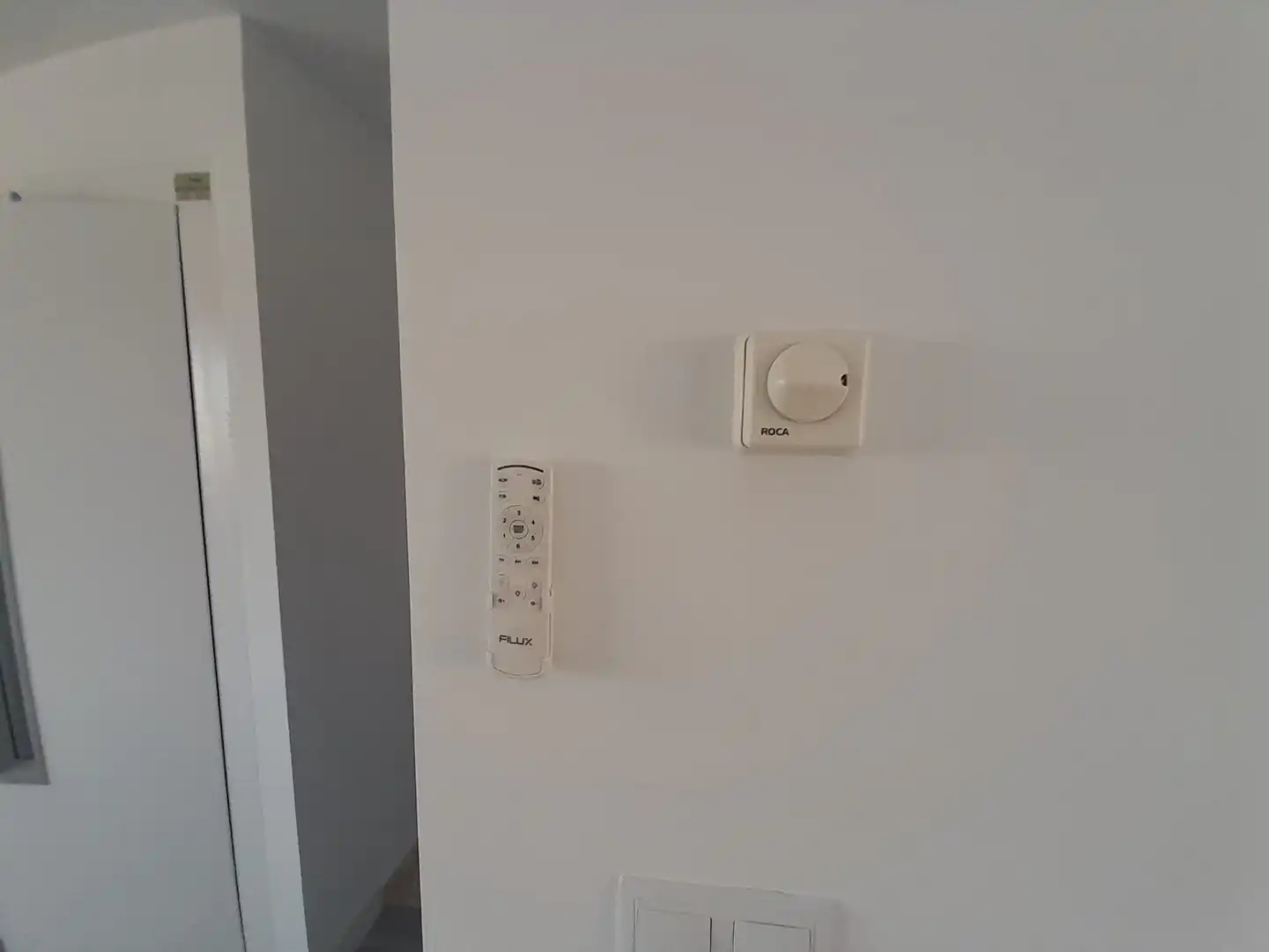 Casa o xalet en venda en Puertollano amb Calefacció, Terrassa i Traster