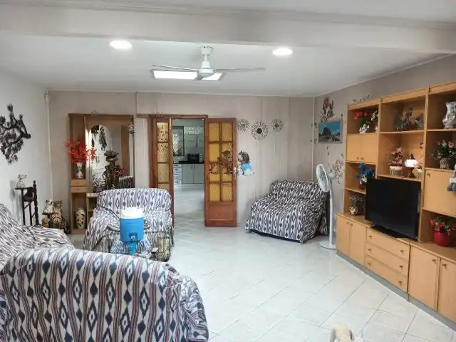 Casa en venta en Ciutadella, imagen 11