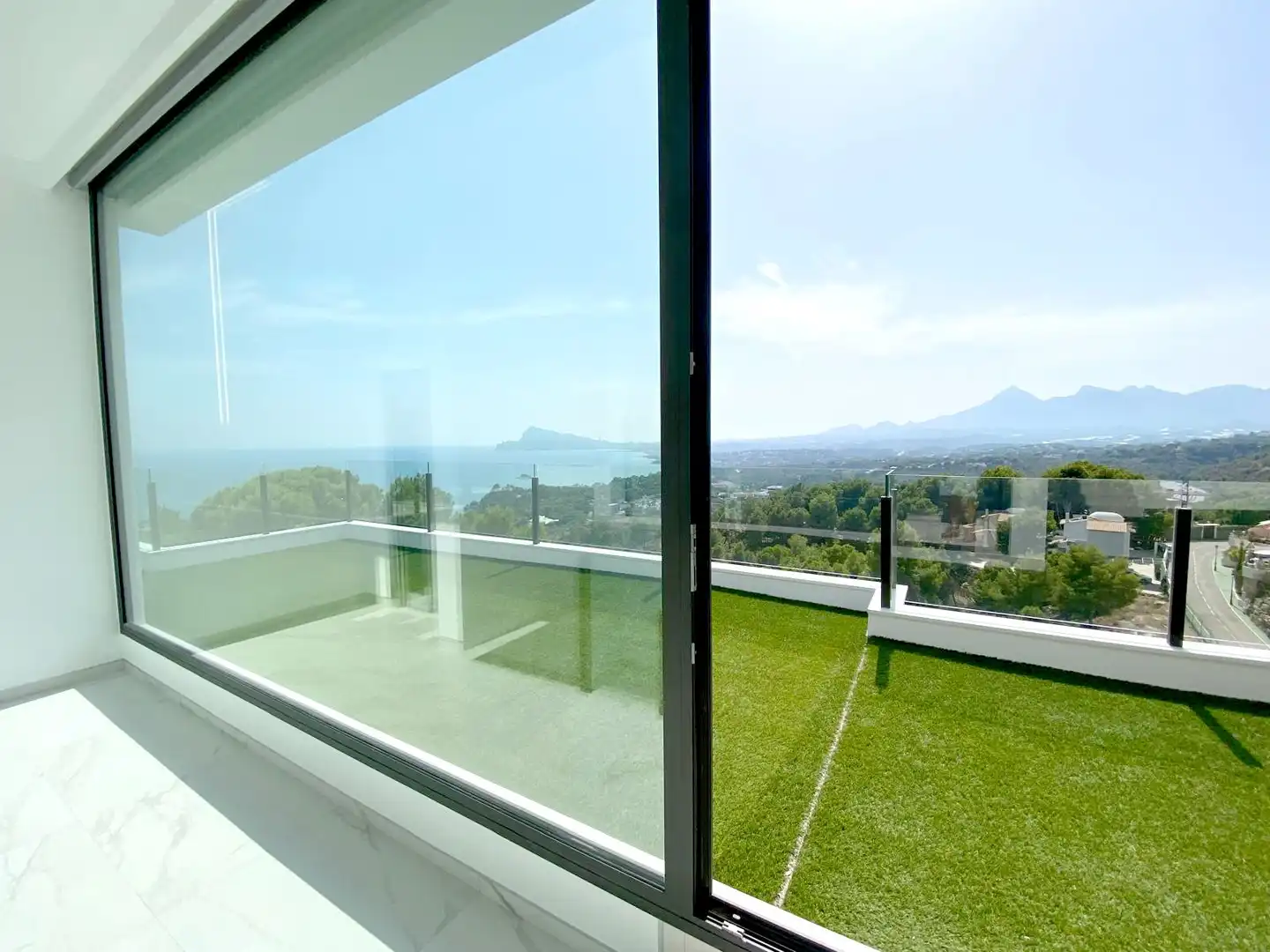 Haus zum Verkauf in Altea ciudad, imagen 34