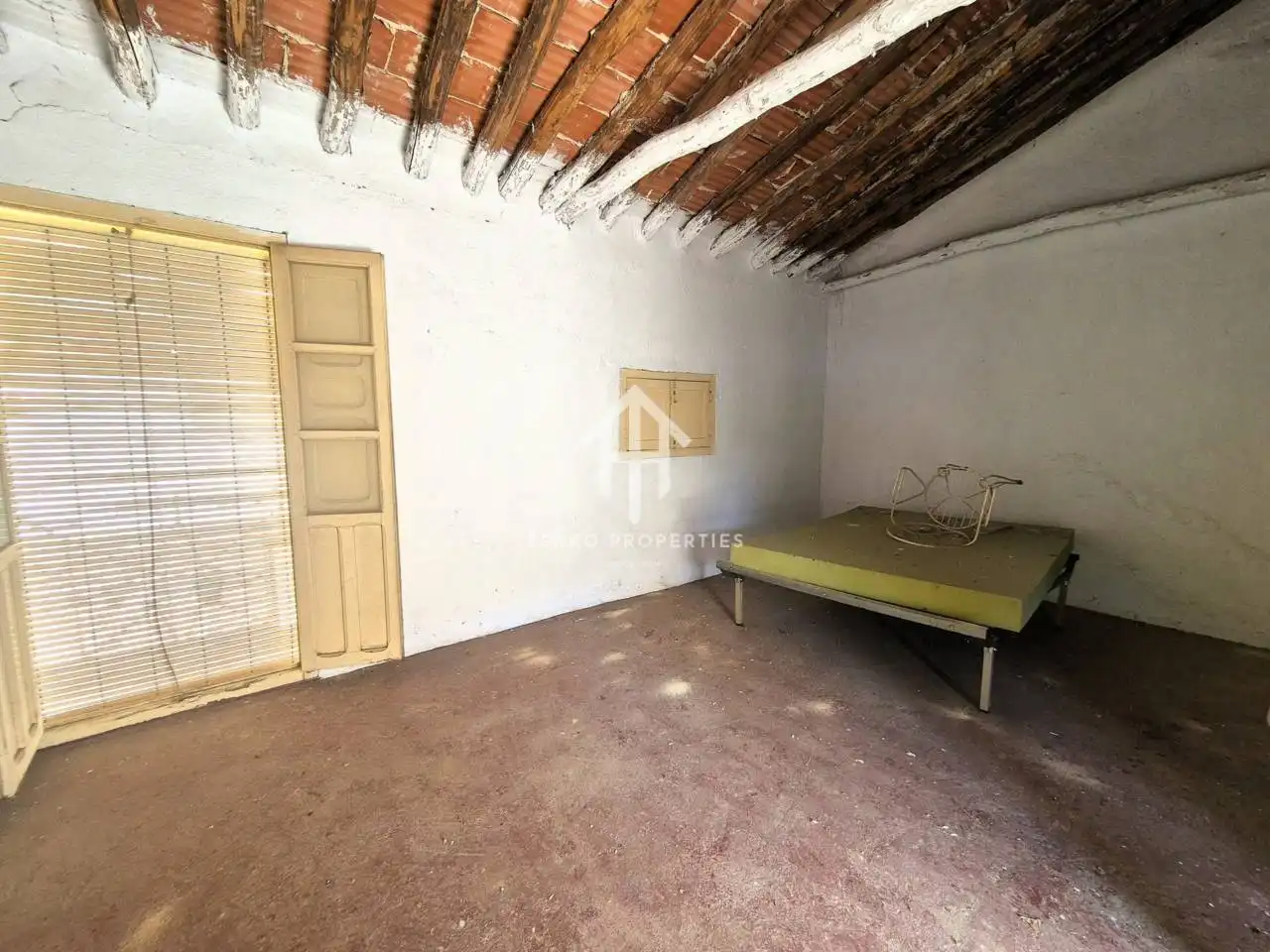 Haus zum Verkauf in Calle Jaén, imagen 22