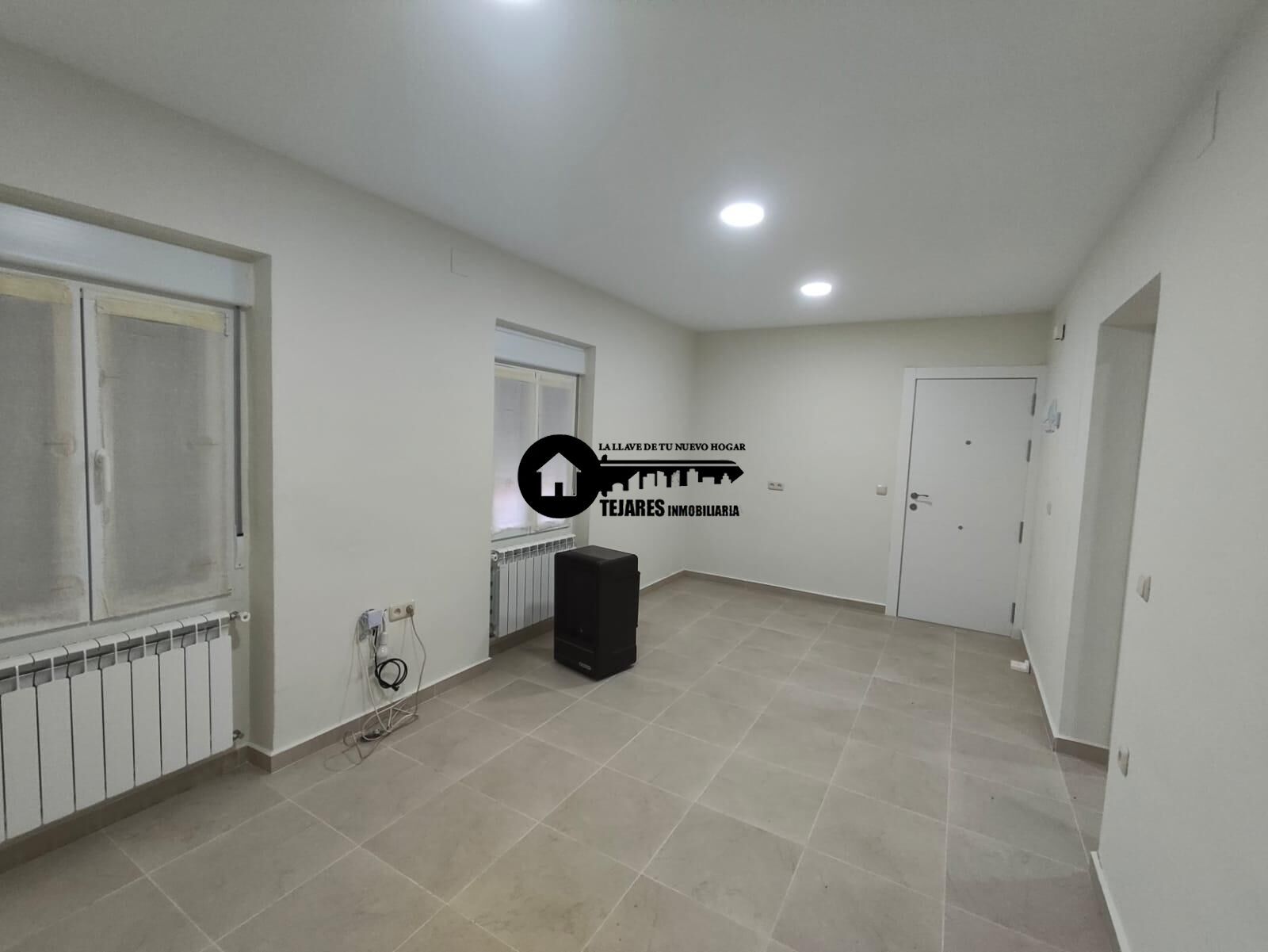 Flat for sale in  Albacete Capital
